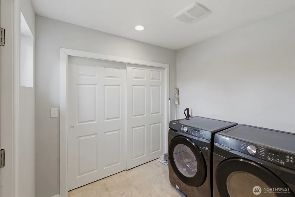 5305 Chicago Avenue SW Lakewood, WA 98499