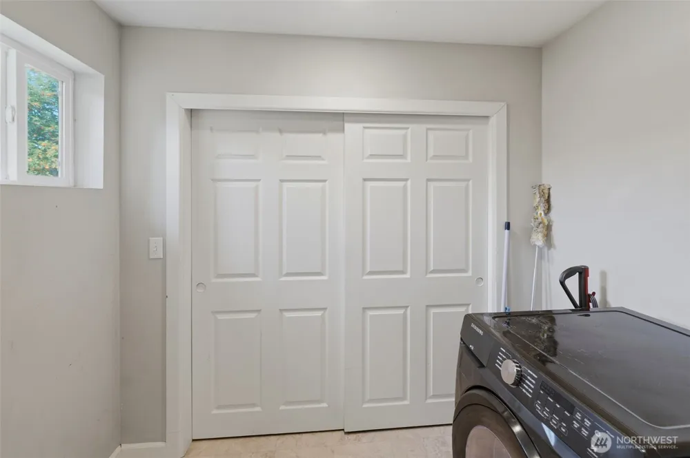 5305 Chicago Avenue SW Lakewood, WA 98499