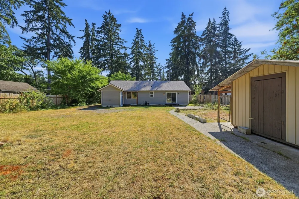 5305 Chicago Avenue SW Lakewood, WA 98499
