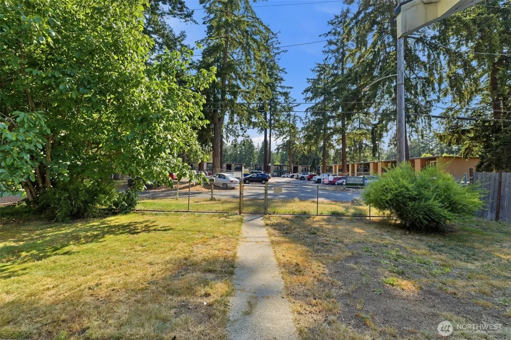 5305 Chicago Avenue SW Lakewood, WA 98499