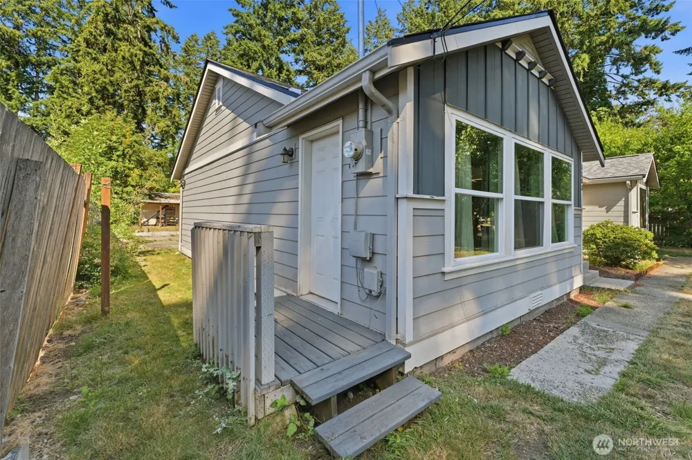 5305 Chicago Avenue SW Lakewood, WA 98499