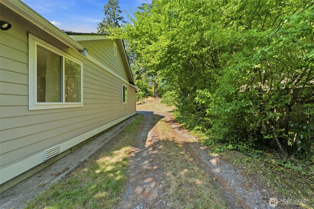 5305 Chicago Avenue SW Lakewood, WA 98499