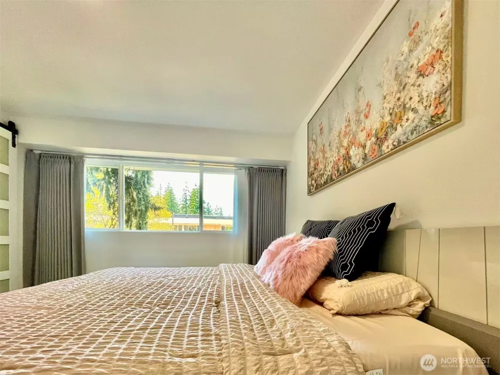1261 150th Avenue SE Bellevue, WA 98007