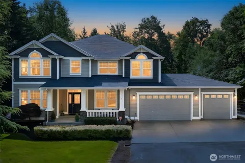 26387 SE 276th Street