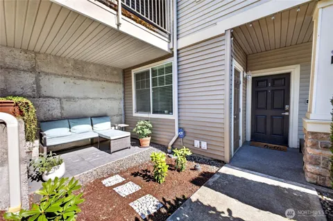 6117 Isaac Avenue SE #H-14