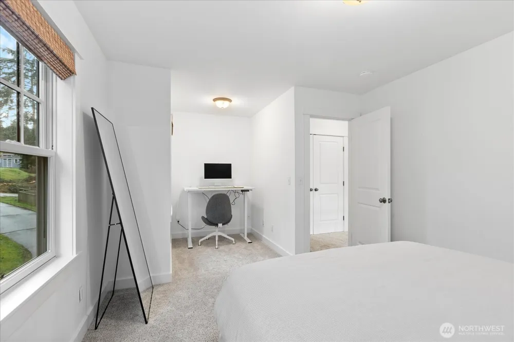 1159 Secret Place Greenbank, WA 98253