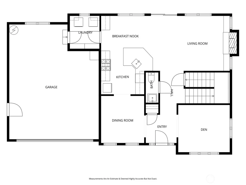1159 Secret Place Greenbank, WA 98253