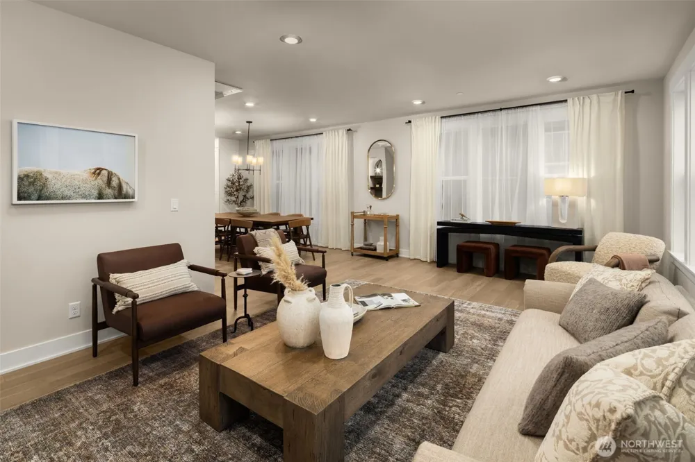 14820 NE 143rd Street #34 Woodinville, WA 98072