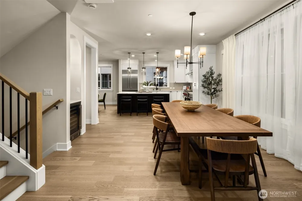 14820 NE 143rd Street #34 Woodinville, WA 98072