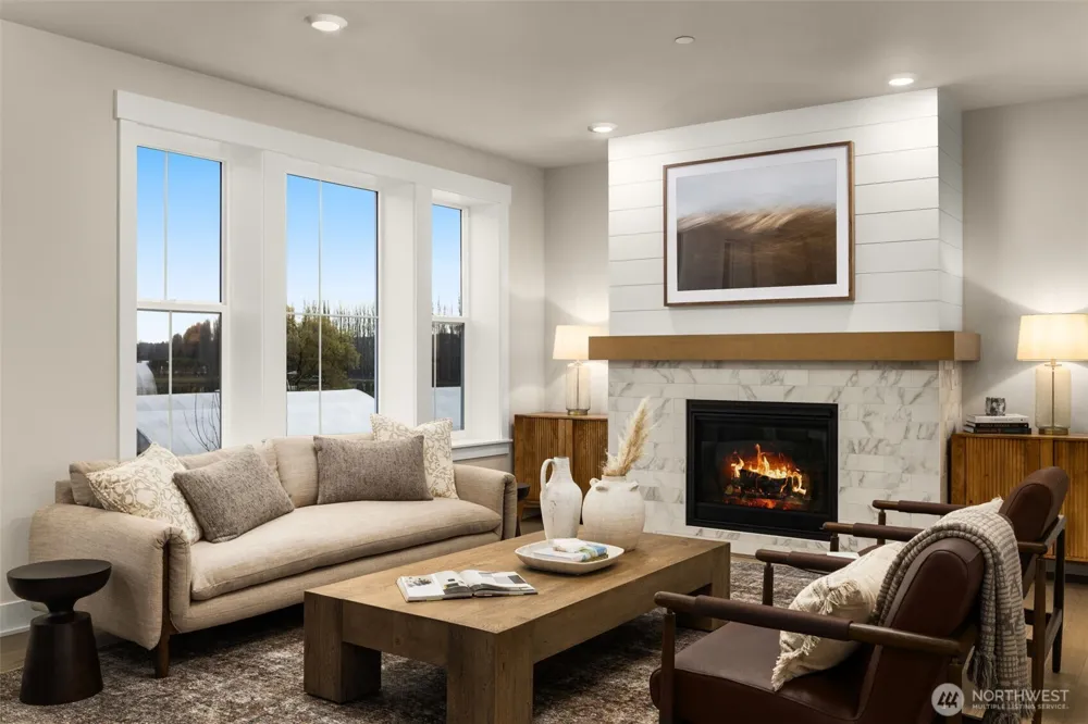 14820 NE 143rd Street #34 Woodinville, WA 98072