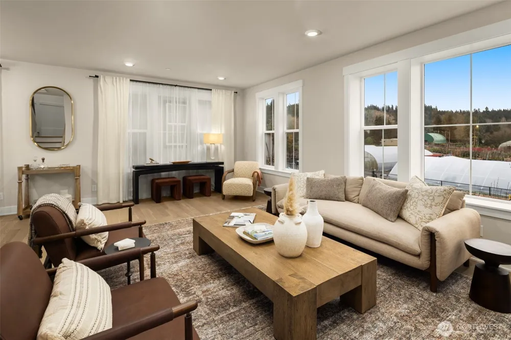 14820 NE 143rd Street #34 Woodinville, WA 98072