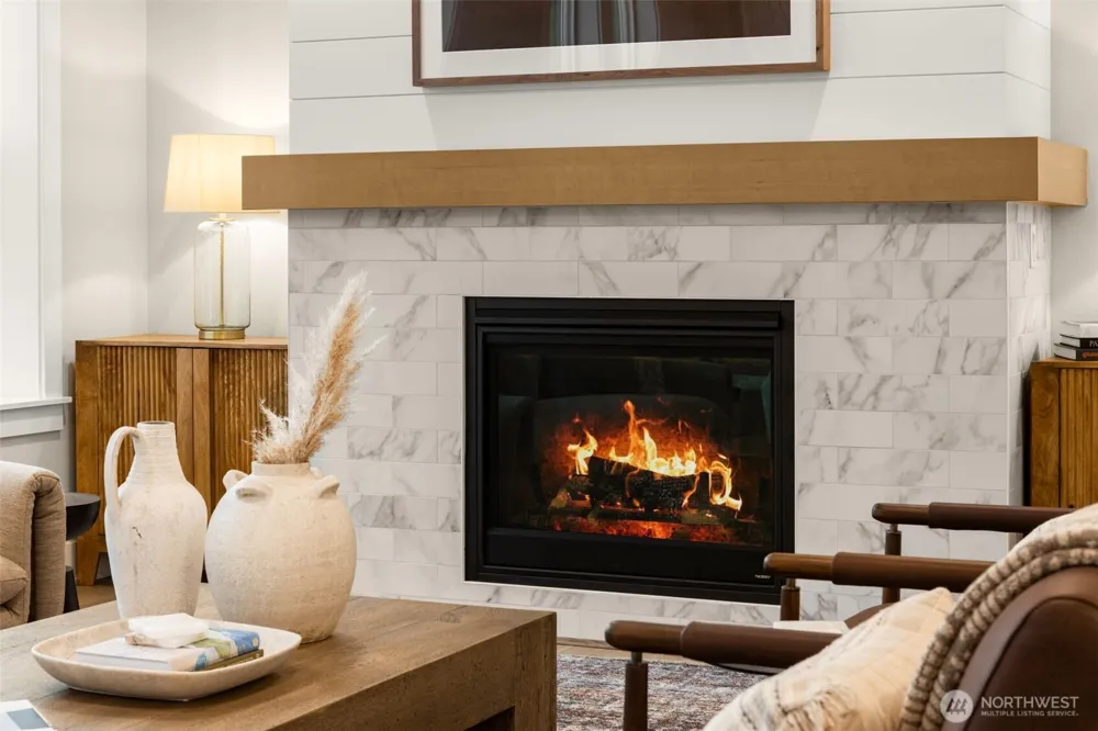 14820 NE 143rd Street #34 Woodinville, WA 98072