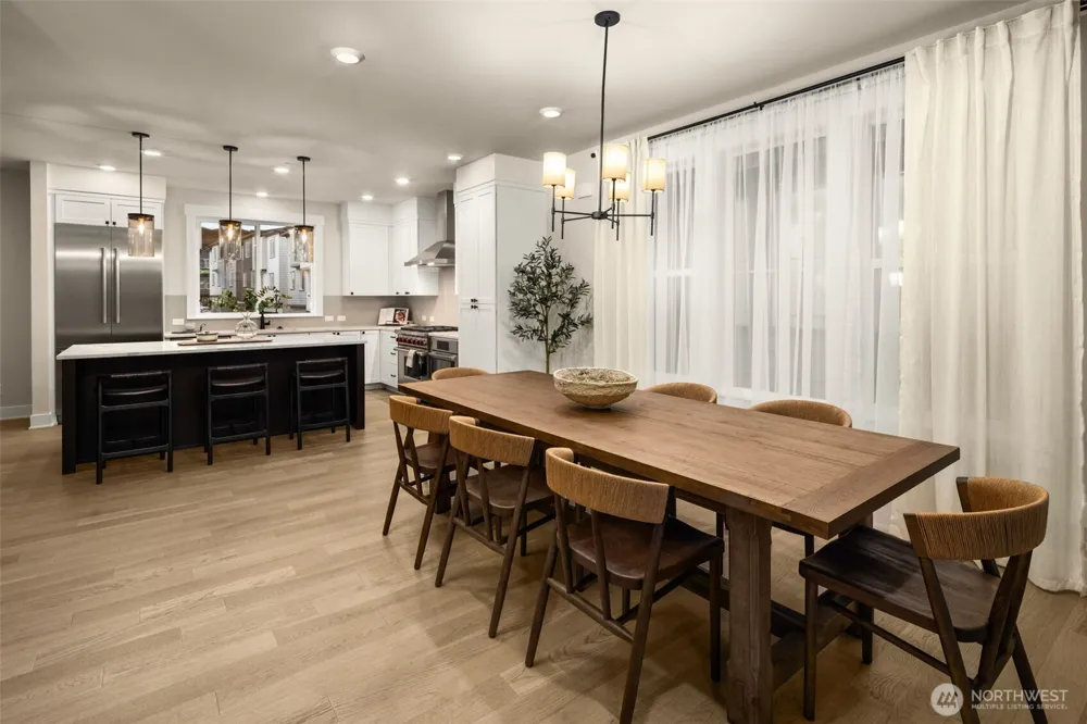 14820 NE 143rd Street #34 Woodinville, WA 98072