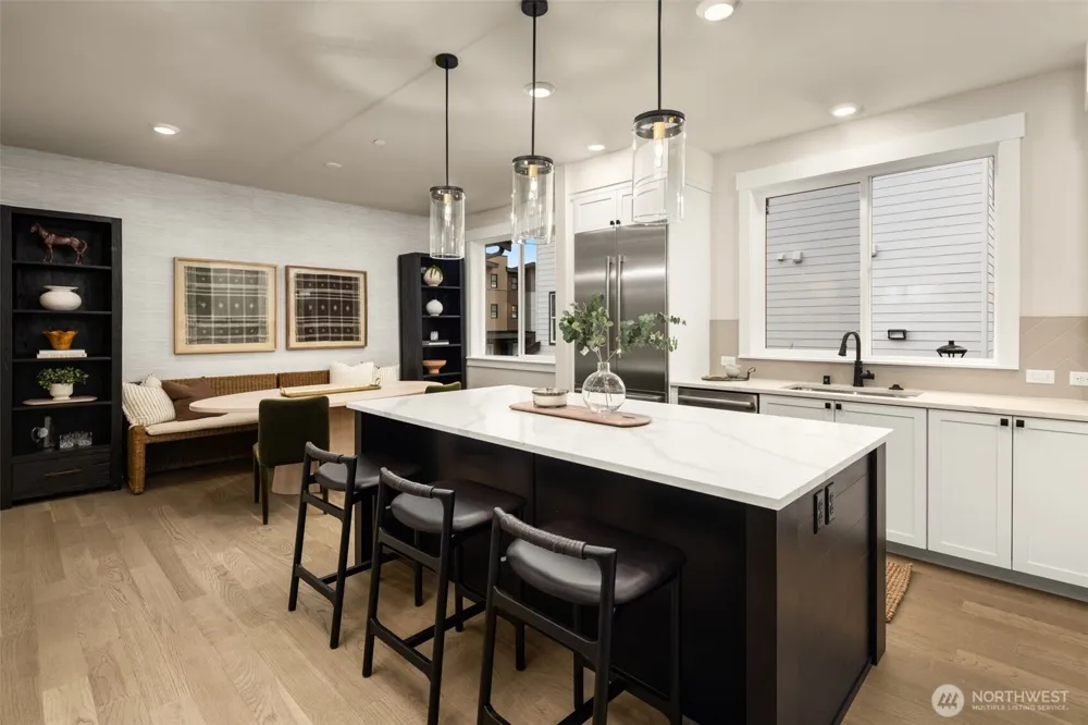 14820 NE 143rd Street #34 Woodinville, WA 98072