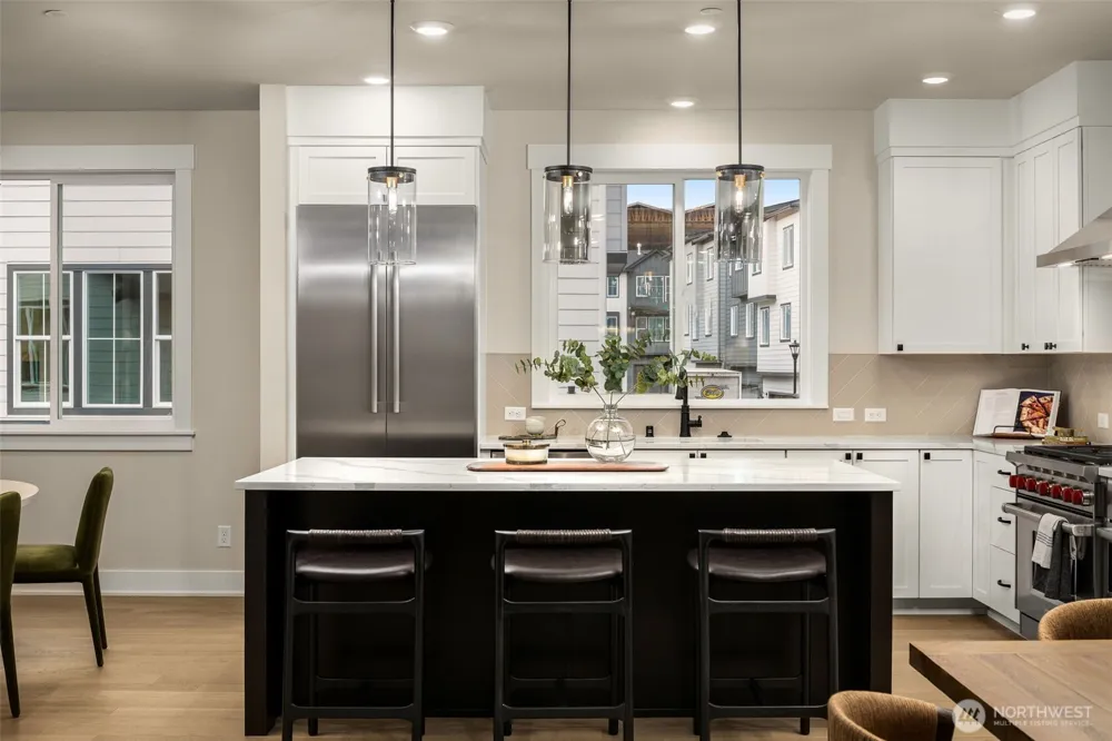 14820 NE 143rd Street #34 Woodinville, WA 98072