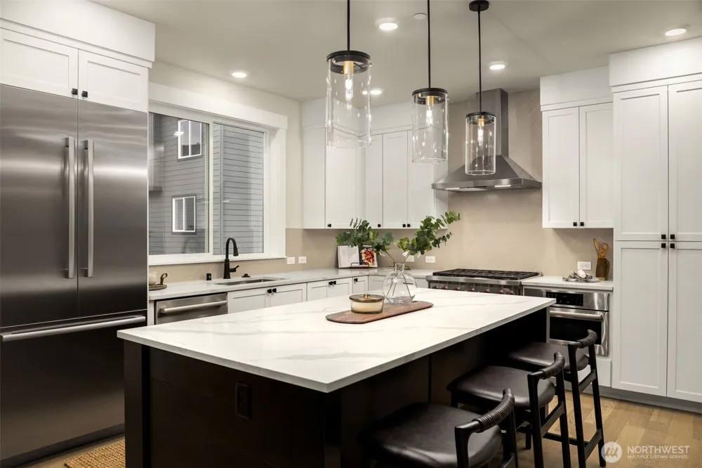 14820 NE 143rd Street #34 Woodinville, WA 98072