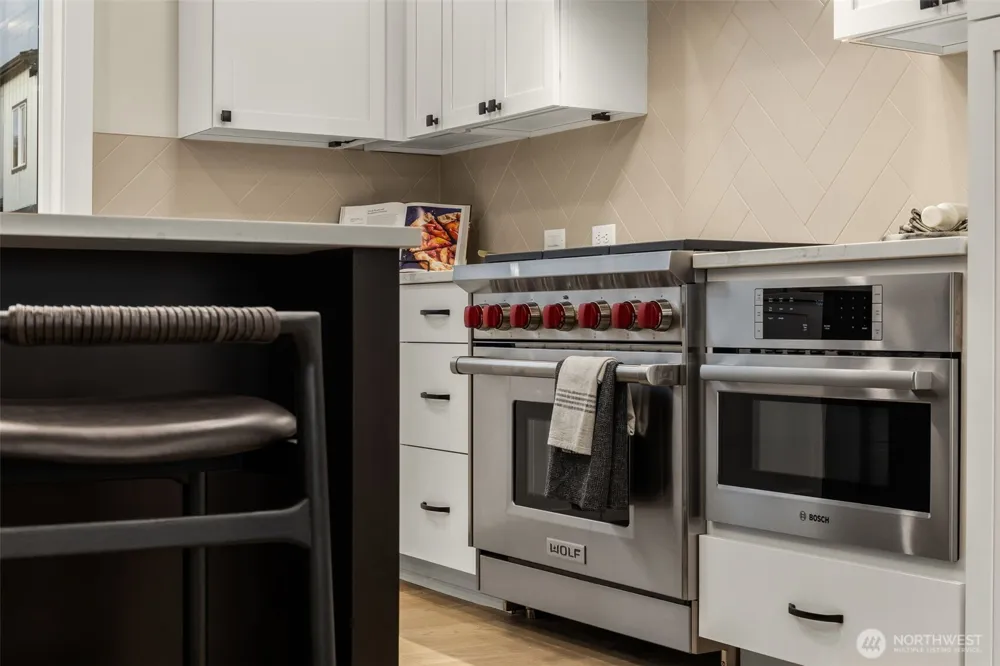 14820 NE 143rd Street #34 Woodinville, WA 98072