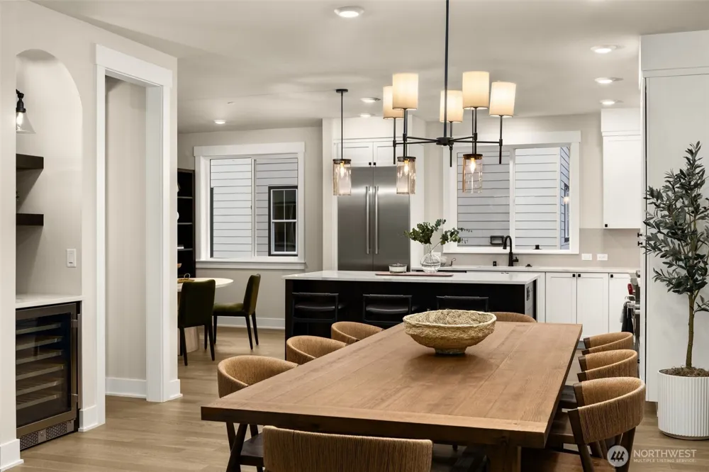 14820 NE 143rd Street #34 Woodinville, WA 98072