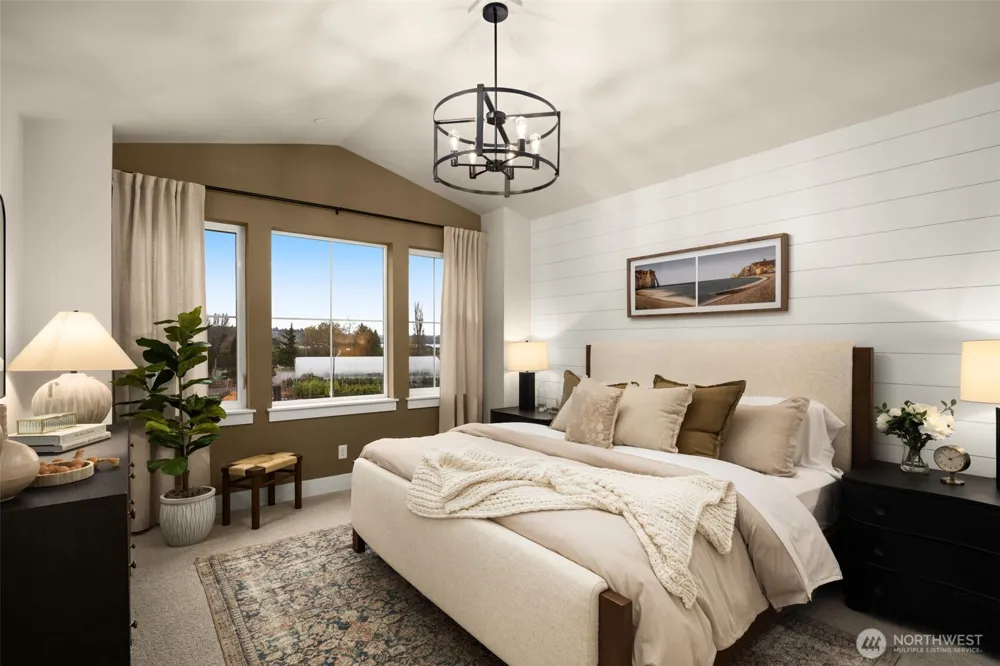 14820 NE 143rd Street #34 Woodinville, WA 98072