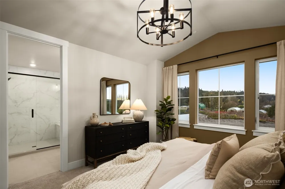 14820 NE 143rd Street #34 Woodinville, WA 98072