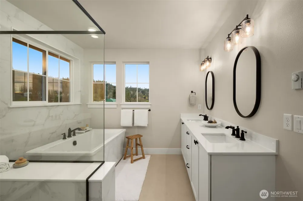 14820 NE 143rd Street #34 Woodinville, WA 98072
