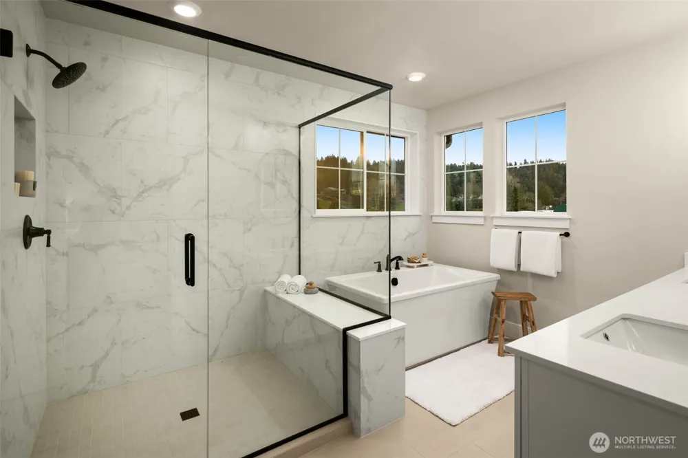14820 NE 143rd Street #34 Woodinville, WA 98072