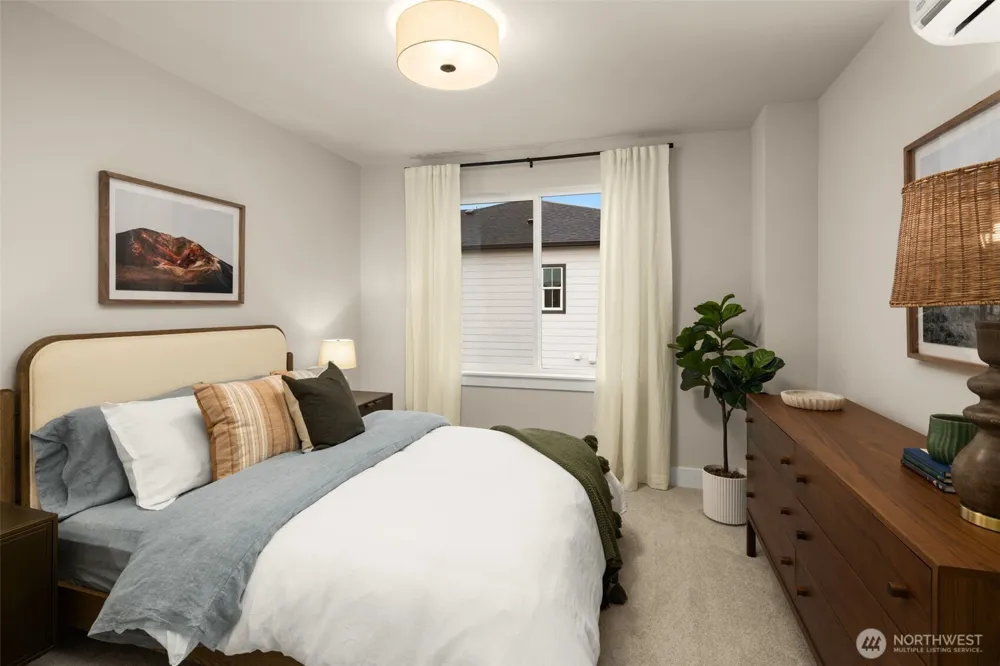 14820 NE 143rd Street #34 Woodinville, WA 98072