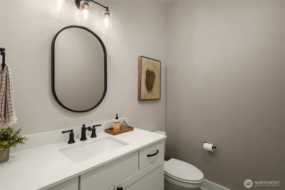 14820 NE 143rd Street #34 Woodinville, WA 98072