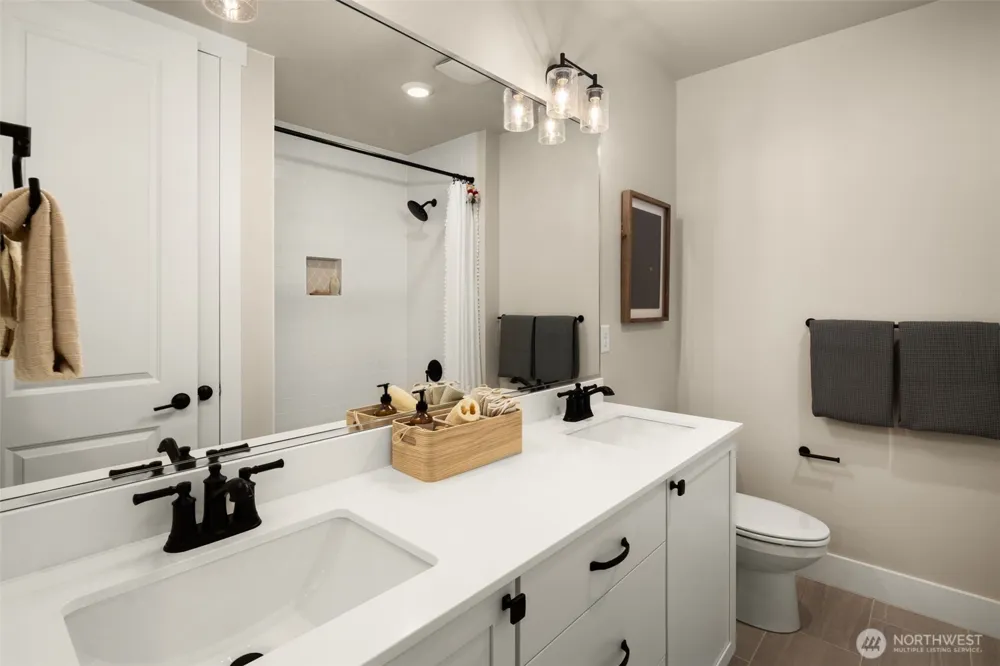 14820 NE 143rd Street #34 Woodinville, WA 98072