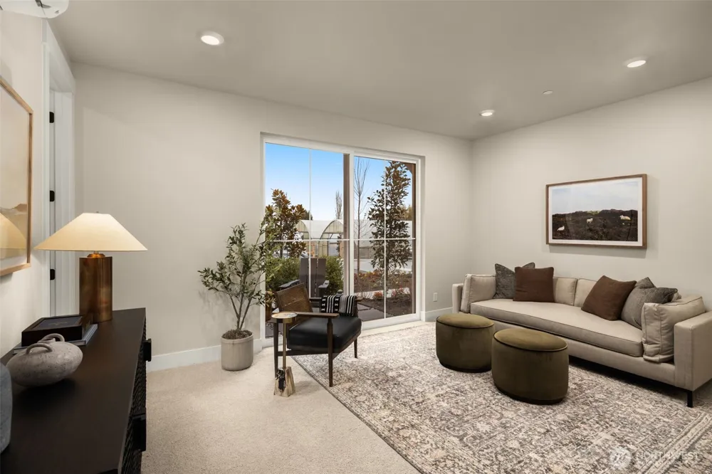 14820 NE 143rd Street #34 Woodinville, WA 98072
