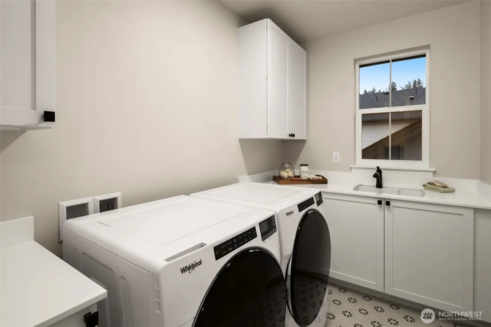 14820 NE 143rd Street #34 Woodinville, WA 98072