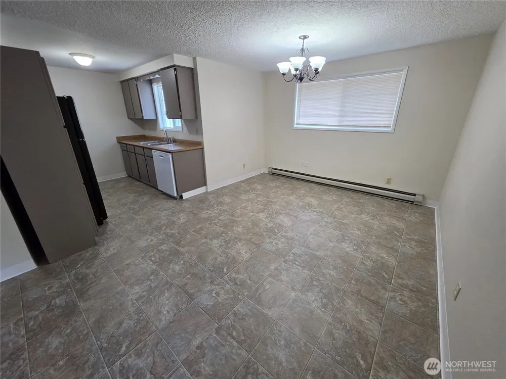 1407 Bowmont Avenue Kelso, WA 98626