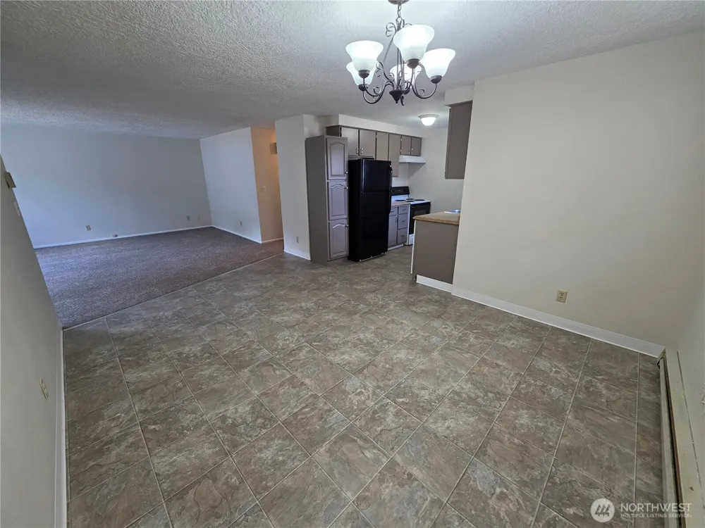 1407 Bowmont Avenue Kelso, WA 98626