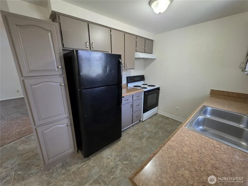 1407 Bowmont Avenue Kelso, WA 98626