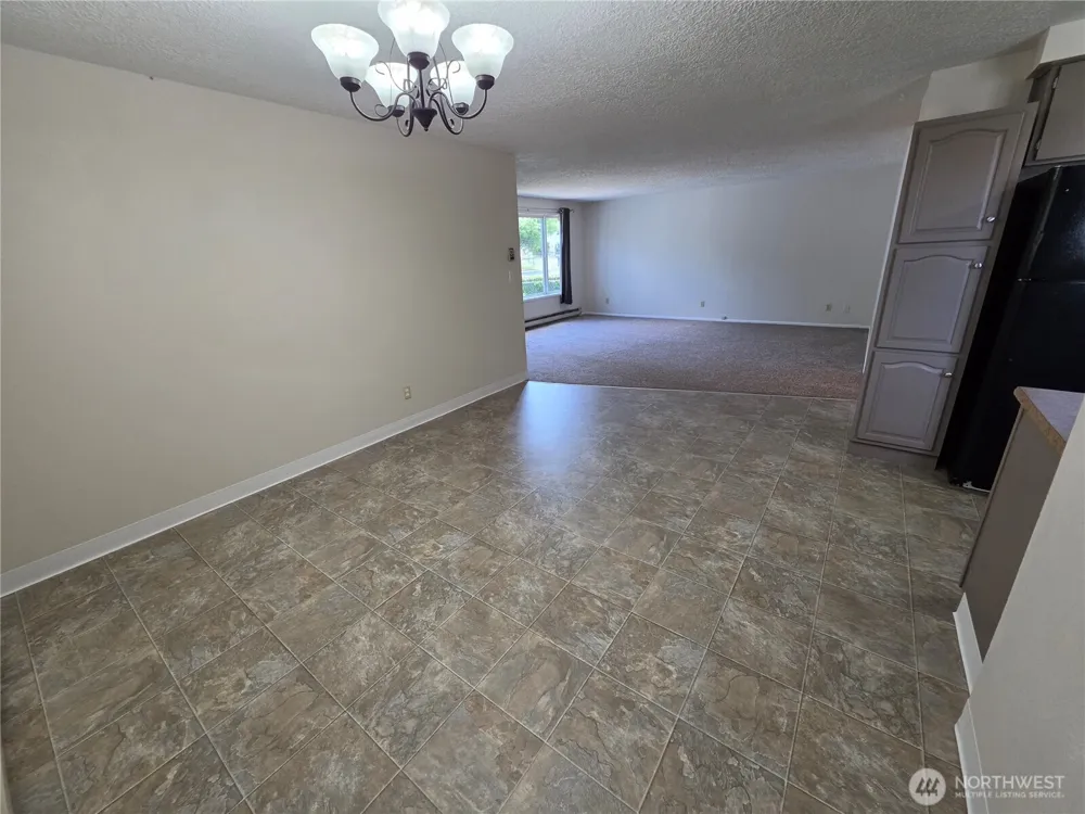 1407 Bowmont Avenue Kelso, WA 98626