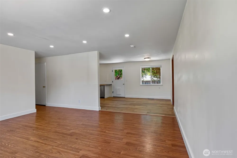 1306 Water Street Ellensburg, WA 98926