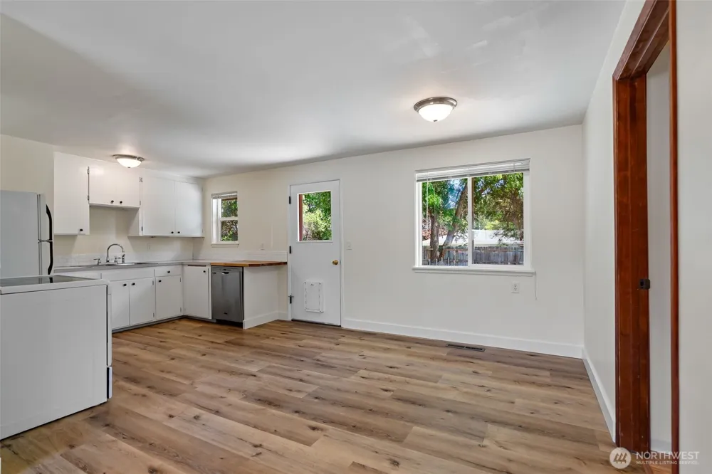 1306 Water Street Ellensburg, WA 98926
