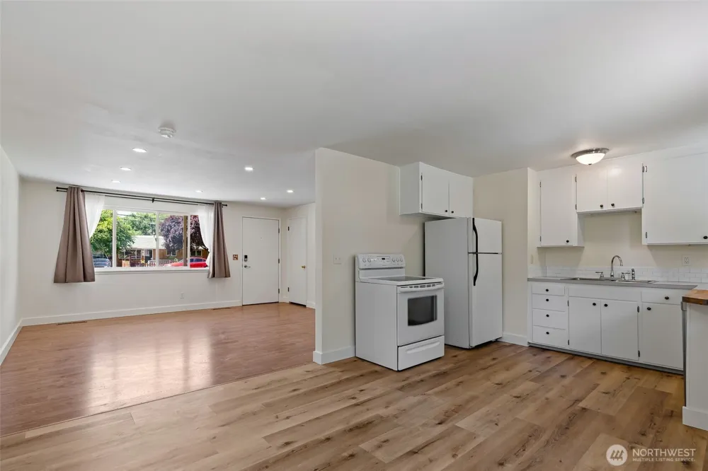 1306 Water Street Ellensburg, WA 98926