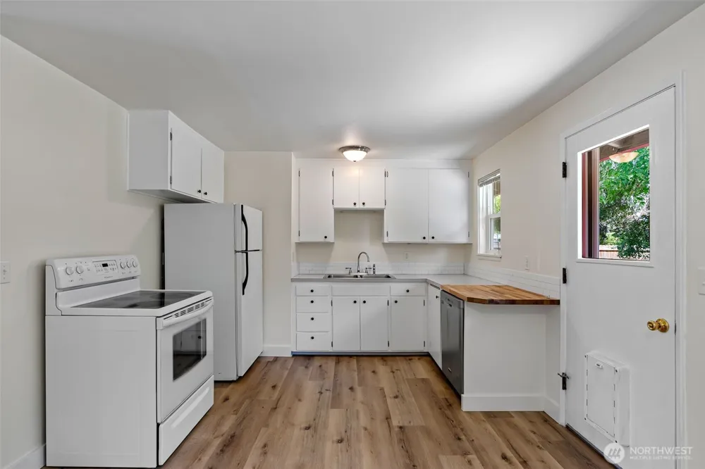 1306 Water Street Ellensburg, WA 98926