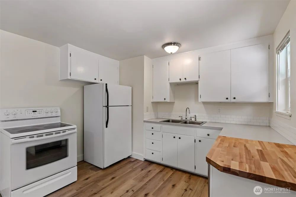 1306 Water Street Ellensburg, WA 98926