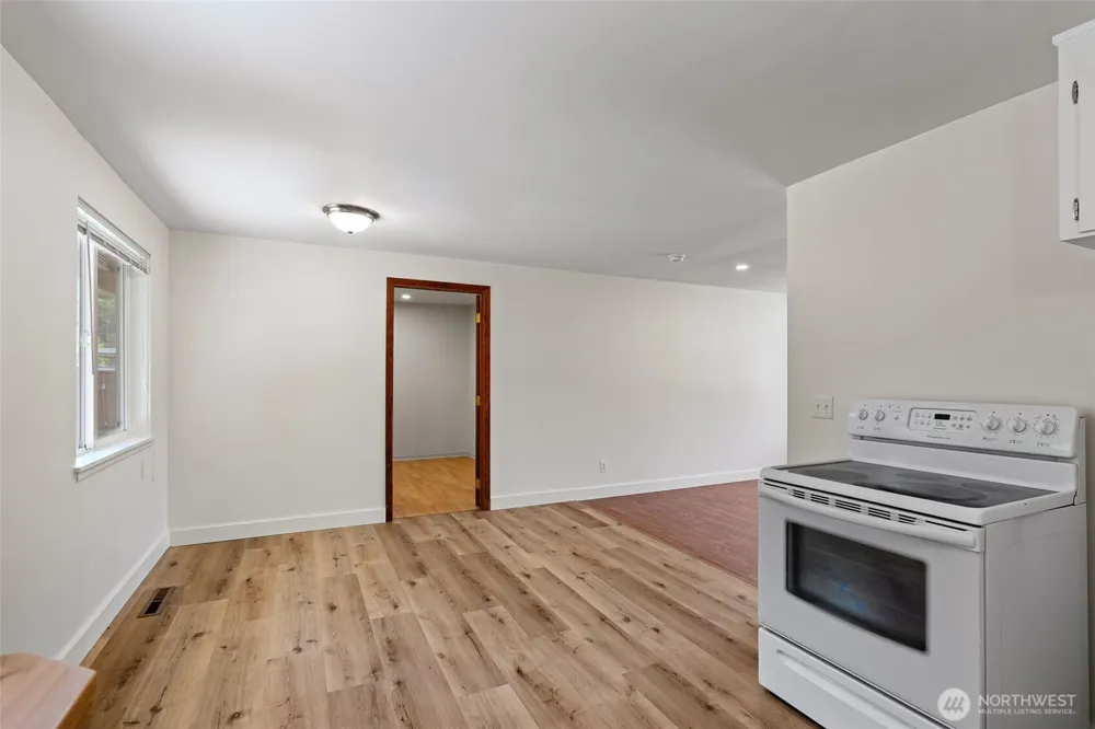 1306 Water Street Ellensburg, WA 98926