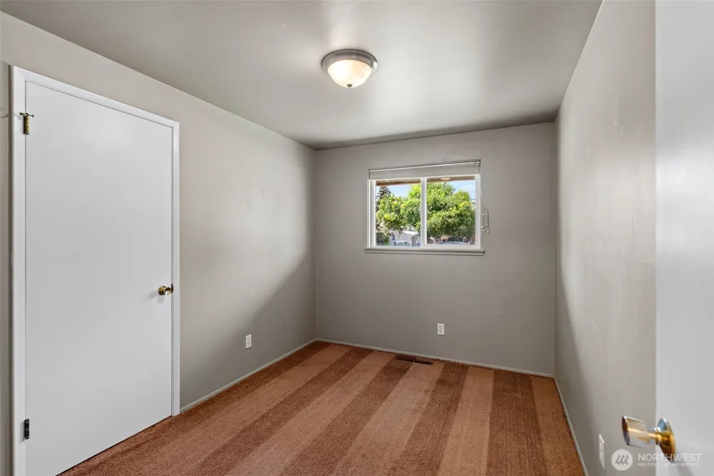 1306 Water Street Ellensburg, WA 98926