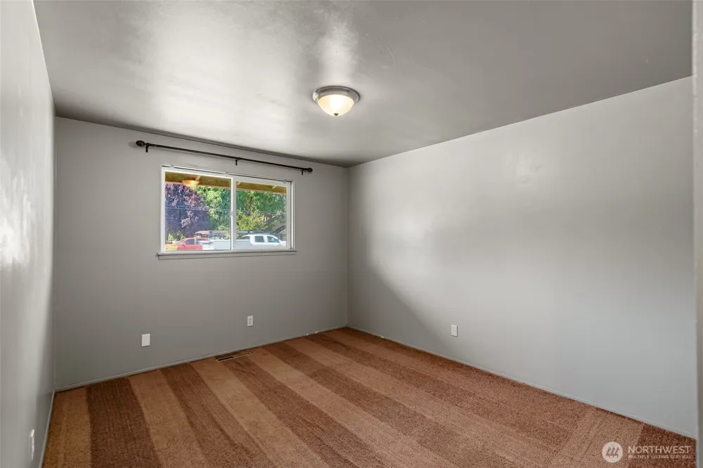1306 Water Street Ellensburg, WA 98926