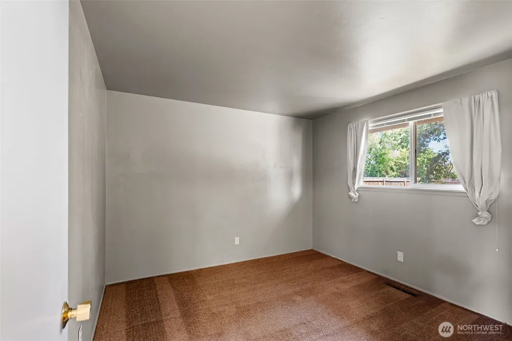 1306 Water Street Ellensburg, WA 98926