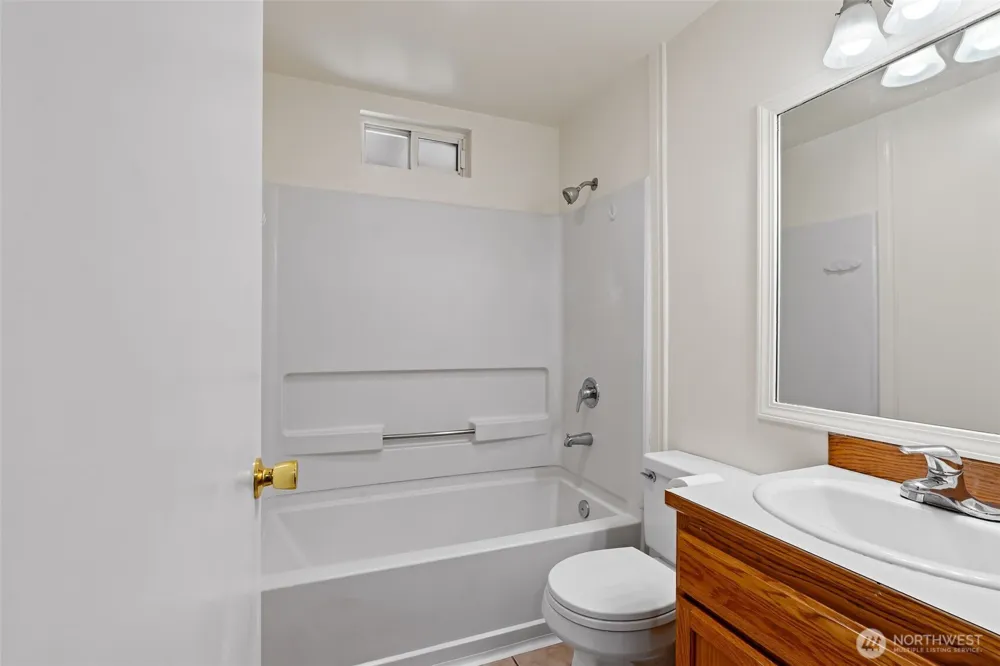 1306 Water Street Ellensburg, WA 98926