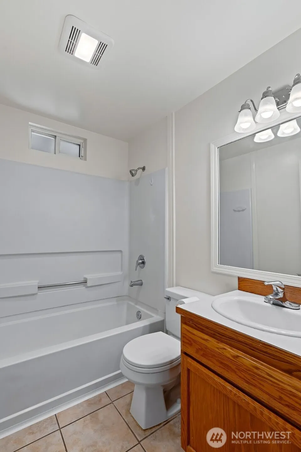1306 Water Street Ellensburg, WA 98926