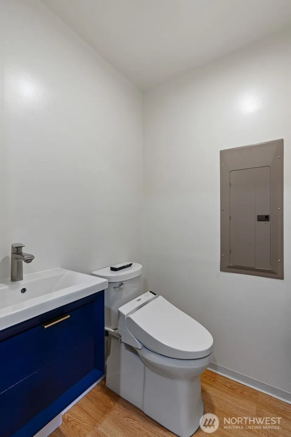 1306 Water Street Ellensburg, WA 98926