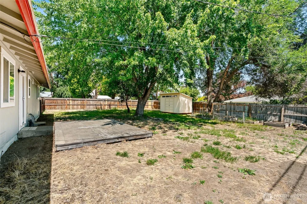 1306 Water Street Ellensburg, WA 98926