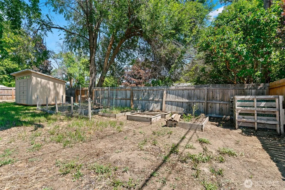 1306 Water Street Ellensburg, WA 98926