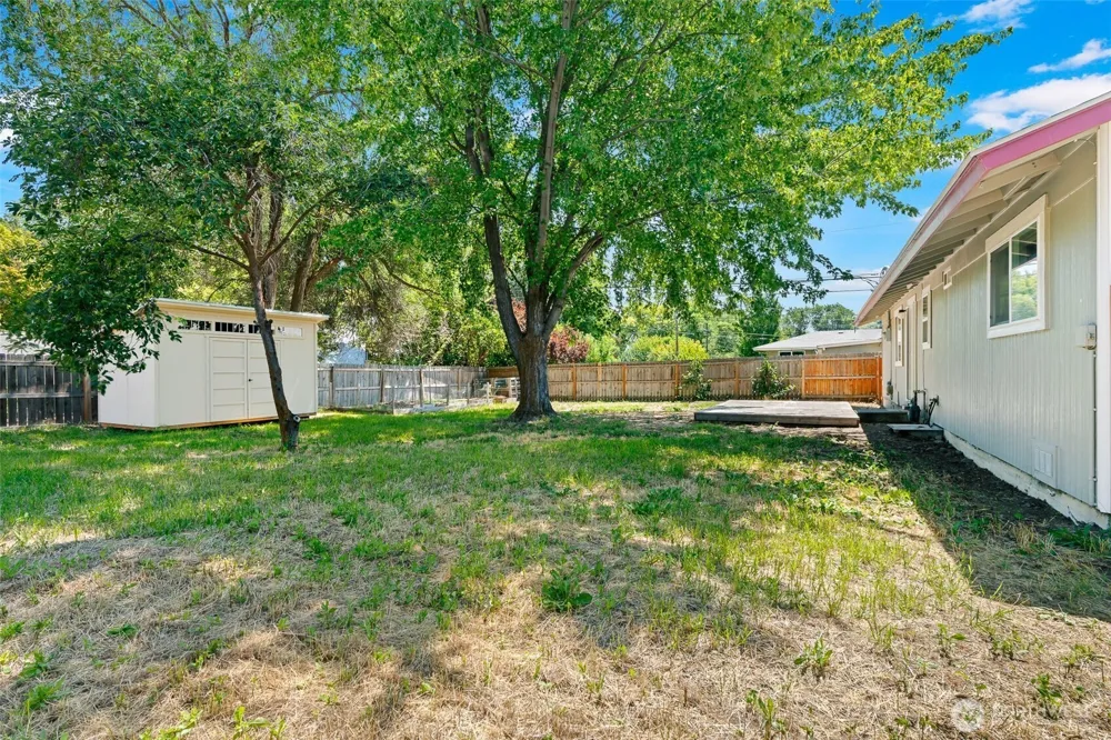 1306 Water Street Ellensburg, WA 98926